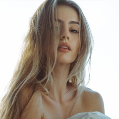 Belinda Rogers