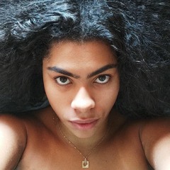 Nicole Beatriz