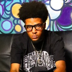 Venus Da Kid