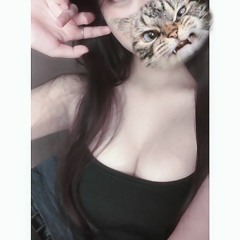 Nyen Ha