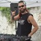dj freixa