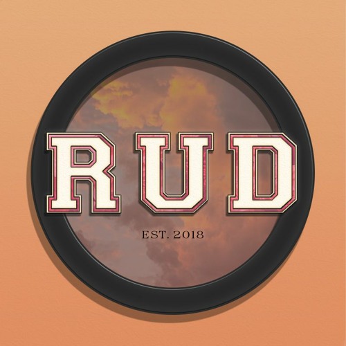 RUD’s avatar
