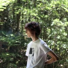 Keisuke Matsuda