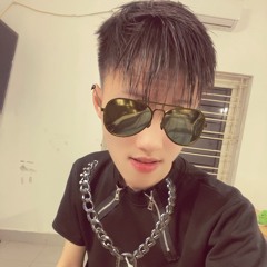 @quochung21