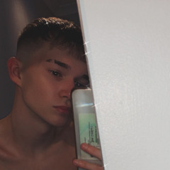 Josh Goodwin