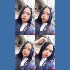 Nguyễn Ngân
