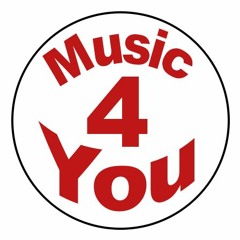 music4you