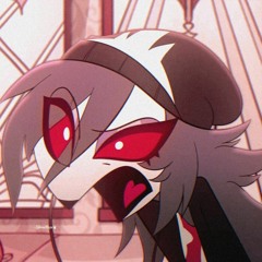 Chazzek