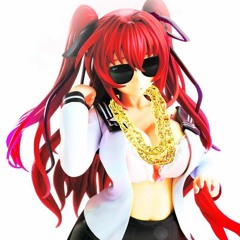 HENTAI DUDE REMIX