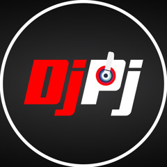 DJ PJ