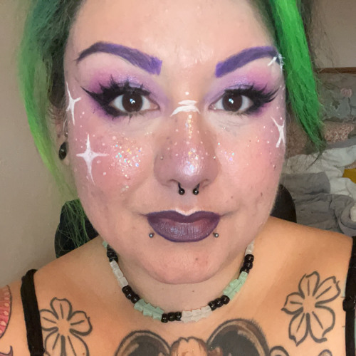 ZomBettie’s avatar