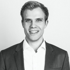 Frederik L