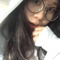 dooly