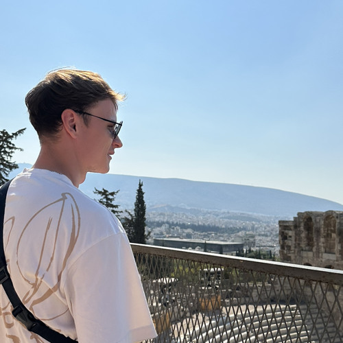 Jamie Gos - 2Pac Ft. Eazy E Biggie -Nothing Like The Old School...