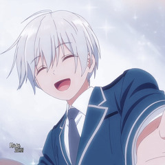 アルト