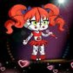 marionette123
