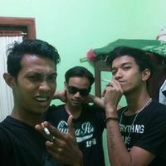 Langgeng Satria Jati