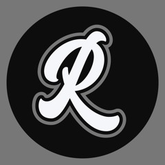 Ruckus Athletics
