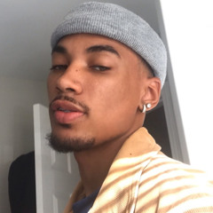 abdelrahman