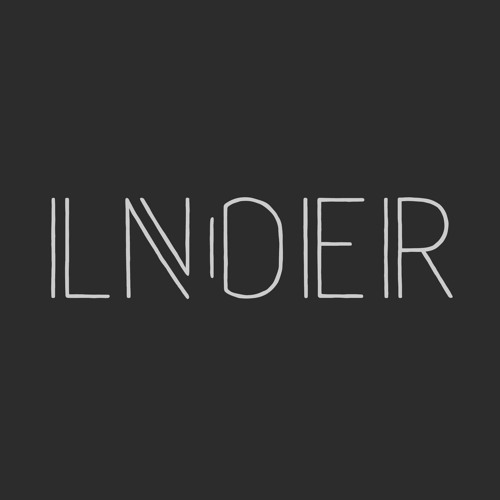 Lnoer’s avatar