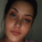 Ewa