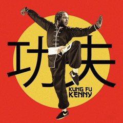Yasuke