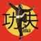 Yasuke