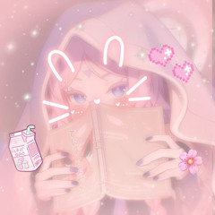 ☆ 𝒦ℴ𝓁𝒷𝒾 ☆