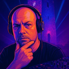 Dj2Cess
