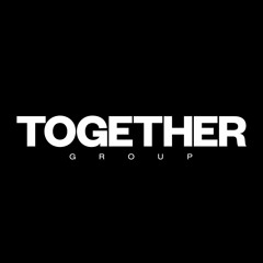 Together Group