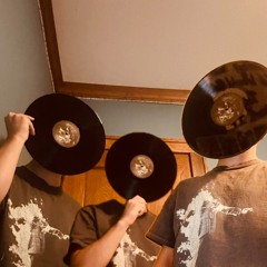 Bizarre Muzik