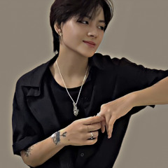 Nguyễn Minh Thư