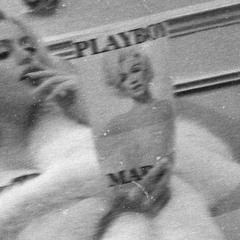 ilyseigner (@Icy_Marisso)