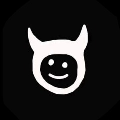 JibranJbx
