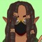 Shirefolk