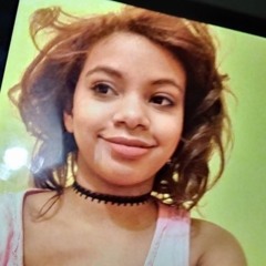 J A S M I N 🎀💗🧸