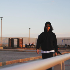 Filippo Bortolazzi