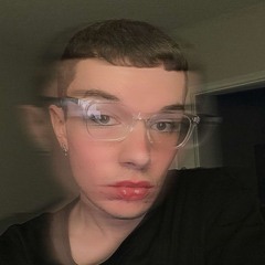 ethanmiller