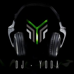 DjyodaMX