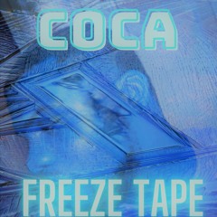 coca