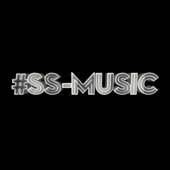 SS-MUSIC