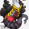 Deadfool2992