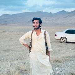 Zubair Khan