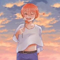 ace-b