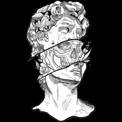 Alexandrov