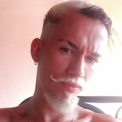 Nandinho