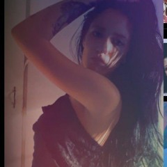 Esmé 👻 _ 👻 SØX