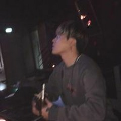 신기현