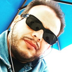 Waled mansuor