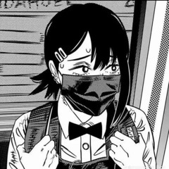 Urii~🖤